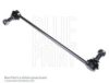 OPEL 095942519 Rod/Strut, stabiliser